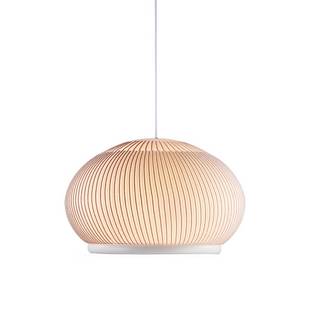 Подвес DELIGHT COLLECTION 8610P 8610P/B LED white