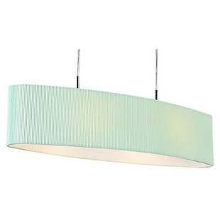 Подвес ESCADA HORECA 1139/2S Mint