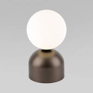 Настольная лампа TK LIGHTING MIKI 16043 Miki a068661