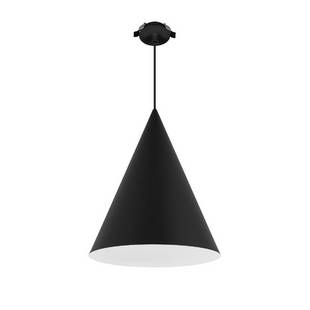 Подвес ARLIGHT MAKOTO 54160