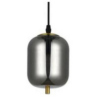 Подвес ARTE LAMP FREDDIE A2234SP-1PB