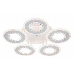 Люстра потолочная ESCADA DEW 10233/5LED