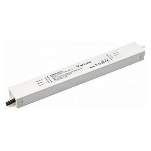 Блок питания ARLIGHT ARPV-LG-SLIM 24V 45W IP67 31719