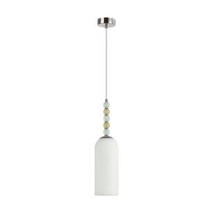 Подвес LUMION TRACY 8271/1A