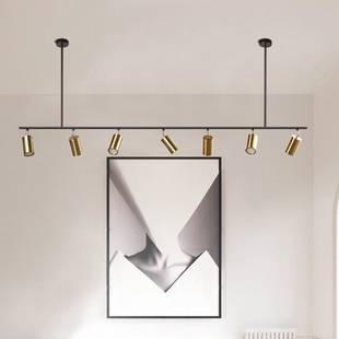 Подвес IMPERIUMLOFT LONG JOHN 193600-26