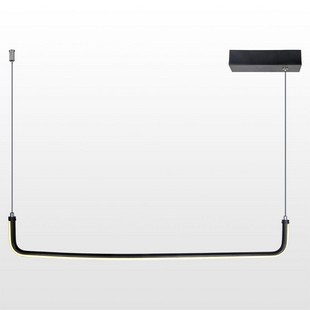 Подвес LUSSOLE CASS LSP-8427