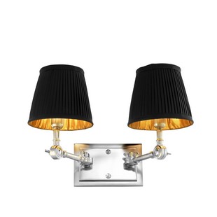 Бра EICHHOLTZ WENTWORTH 107180