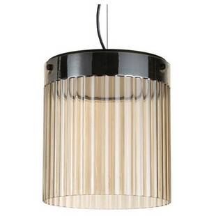 Подвес ODEON LIGHT PILLARI 5047/20L