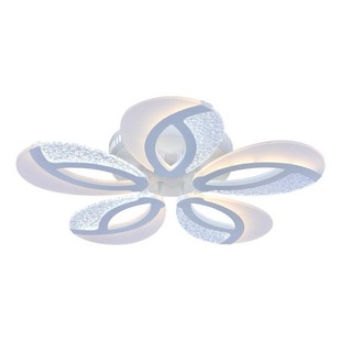 Люстра потолочная ESCADA 10210 10210/5LED