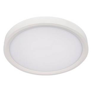 Светильник потолочный LOFT IT EXTRASLIM 10227/24 White
