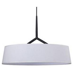 Подвес DIVINARE ALMA 1029/06 SP-10