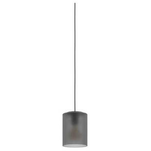 Подвес EGLO COLOMERA 901162