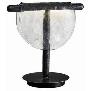 Настольная лампа KINK LIGHT ТЭРРО 07687-T,19(21)