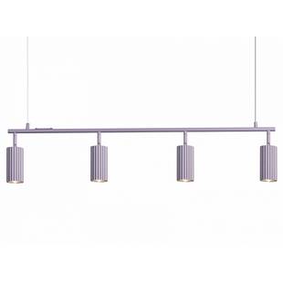 Подвес MODERLI CORA V11782-4P