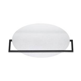 Бра ODEON LIGHT LUNAR 7015/20WL