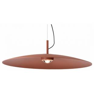 Подвес FAVOURITE LARS 4411-1P
