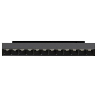 Трековый светильник ARLIGHT ORIENT LASER 33616