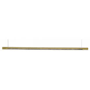 Подвес LUSSOLE DESOTO LSP-7223