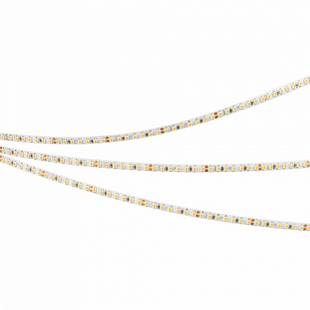 Лента LED MICROLED-M266 12 W/m 24V IP20 2216/266 3500K 4mm (5м) 40539 ARLIGHT