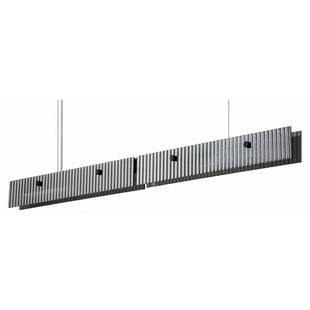 Подвес STILFORT LUCEN 4007/02/10PL
