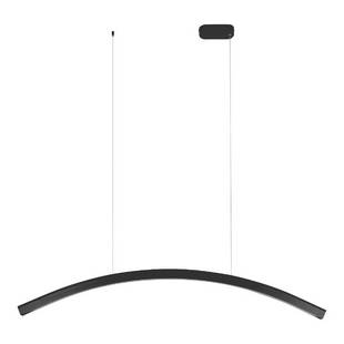 Подвес ST LUCE HARMONY SL6232.413.01