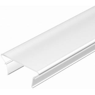 Рассеиватель ARLIGHT FOLED 35772
