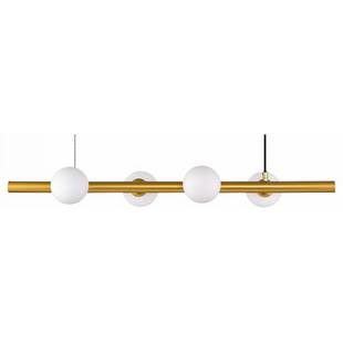 Подвес ST LUCE ASOLO SL1185.203.04