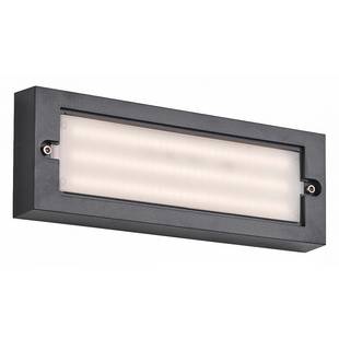 Светильник уличный настенный ESCADA 30001LED 30001W/03LED