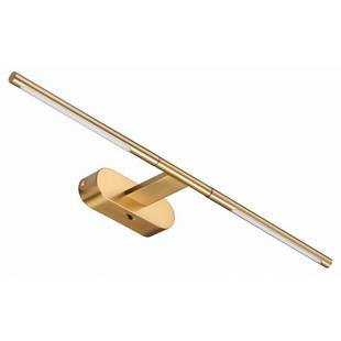 Подсветка для картин ODEON LIGHT ALEDO 6635/7WL
