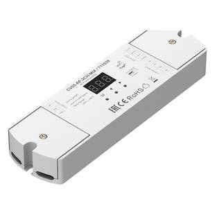 Wi-Fi модуль MAYTONI WI-FI 711039