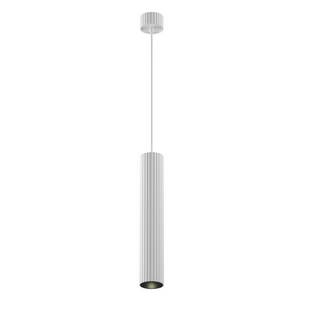 Подвес MAYTONI CALIPSO P106PL-01-GU10-W