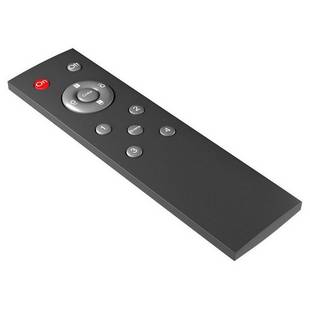 Пульт ДУ MAYTONI BLUETOOTH DRC034-B