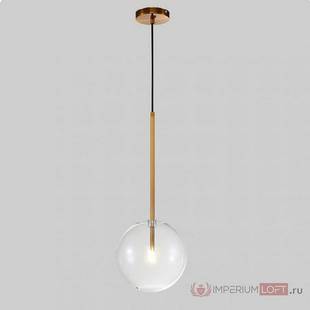 Подвес IMPERIUMLOFT ARTO 1 182691-26