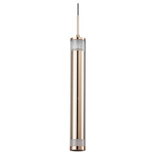 Подвес ESCADA 609 609/S LED Gold
