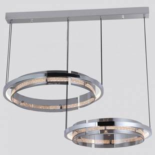 Подвес ILEDEX MERIDIAN C4716-78 CR