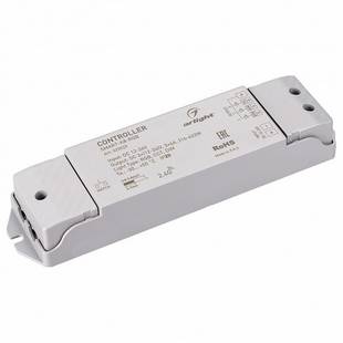 Контроллер ARLIGHT SMART-K 23023