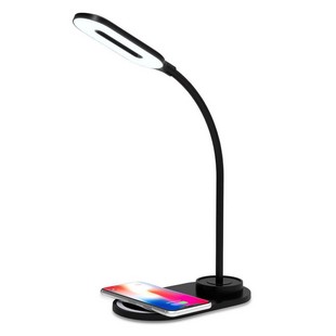 Настольная лампа AMBRELLA LIGHT DESK DE589