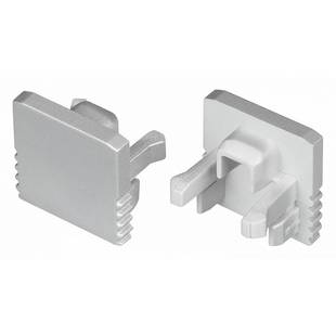 Заглушка ARLIGHT SL-MINI-10 49411