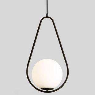 Подвес IMPERIUMLOFT HOOP 213738-26
