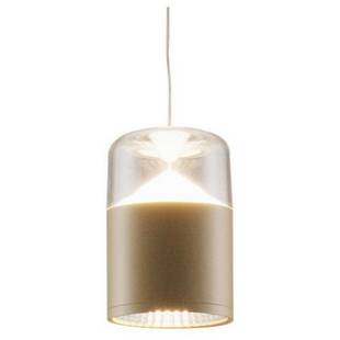 Подвес MODERLI RINNA V10867-PL