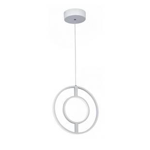 Подвес VITALUCE V4672 V4672-0/1S