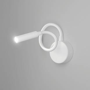 Бра ELEKTROSTANDARD BARD 40117/LED