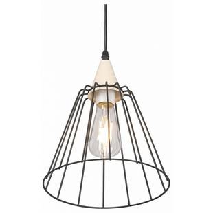 Подвес VITALUCE V2848 V2848-1/1S