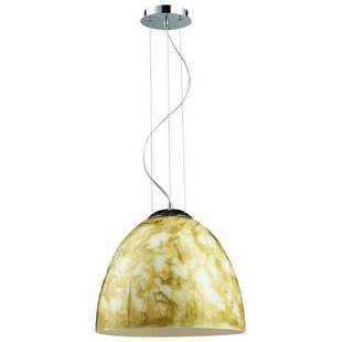 Подвес WERTMARK FLAME WE208.01.103