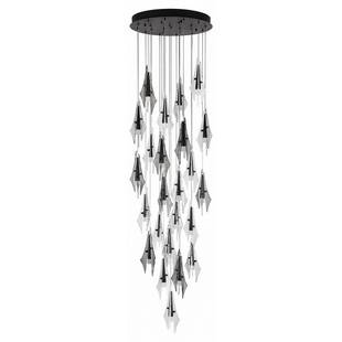 Подвес ODEON LIGHT AFALINA 5442/137L