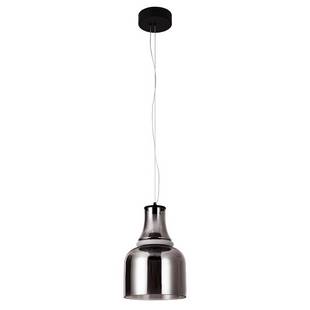 Подвес DIVINARE VOLTURN 1243/06 SP-15