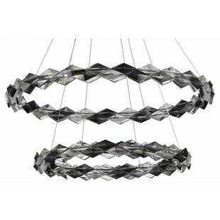 Подвес ST LUCE DIAMANTA SL6009.103.02