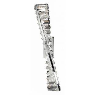 Бра LUMION LEDIO 5675/10WL