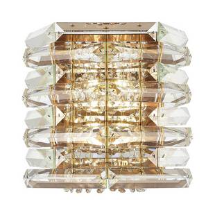 Бра ST LUCE STROZZI SL6137.201.02