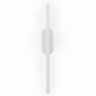 Бра AMBRELLA LIGHT FL FL5199